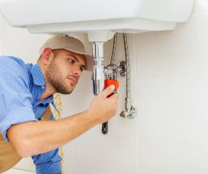 About Sewer Line Pros Garberville, CA